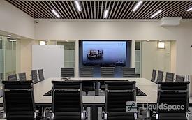 Jay Suites - Times Square