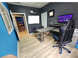 My Sanctuary of Wellness