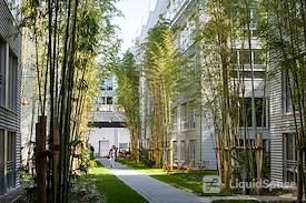 HQ | Swansea Princess Way