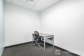 Regus | Downtown Republic Center