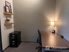 Coco Northeast Minneapolis