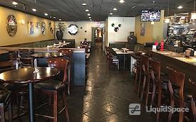 Louisiana Bistro