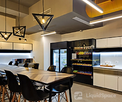 Awfis | Coworking-Connaught Place