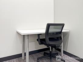 Regus | DE, Wilmington - N Market St