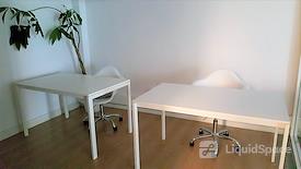 Start2bee - Carrer dels Albigesos