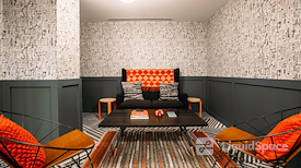 WeWork | 1460 Broadway