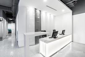 Regus | BANDAR SUNWAY, The Pinnacle