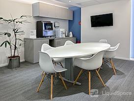 Regus | Rio de Janeiro, O2 Corporate Barra