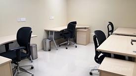 Green Business Centre