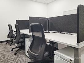 Regus | WI, Franklin - Ballpark Dr