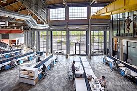 OneValley at the Roundhouse