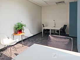 HQ | TN, Franklin - Hospitality Dr