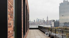 Mindspace Williamsburg