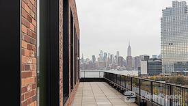 Mindspace Williamsburg