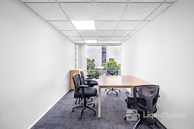 Regus | DHAKA, Crystal Palace