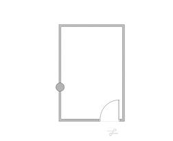 Boxer - Fox Valley Executive Center