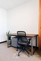 The Pioneer Collective - Ballard