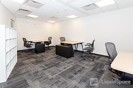 CIC | Cambridge - 245 Main