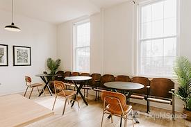 Three One Three | East Nashville