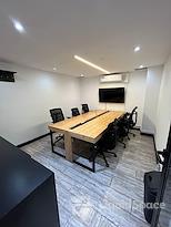 Working & Co. - Palermo Hollywood