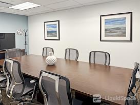 Regus | Coolidge Corner