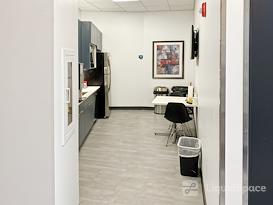 Regus | Renaissance at Colony Park