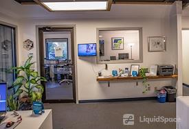 DWC CoWorking