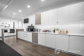 Regus | Prague IP Pavlova