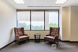 Regus || South Kansas City