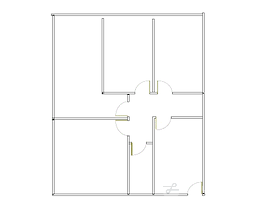 Boxer - Fox Valley Executive Center
