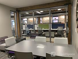 Lancaster  CoWorking