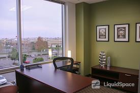 Regus | Sacramento - Promenade Circle