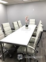 Perfect Office Solutions - Lanham 2 - 7404 Executive