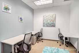 Regus | Irvine Center Drive