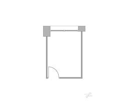 Boxer - 2302 Parklake Drive