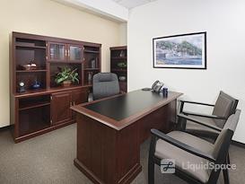 Front Range Business Centers, Fort Collins