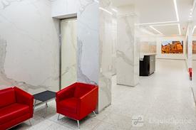 TKO Suites Midtown East