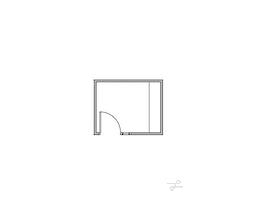 Boxer - Arena Towers