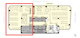 Bond Collective 55 Broadway