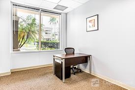 Regus | South Pine Island (Office Suites Plus)