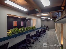 Colony | Jactin House