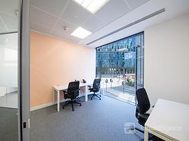 Regus | Croydon, Interchange House