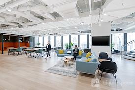 SPACES | SHANGHAI, Spaces Infinitus