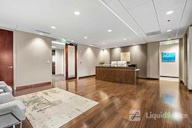 Peachtree Offices at West Paces Ferry, LLC.