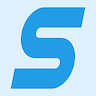 Logo of Shared: Coworking EGR