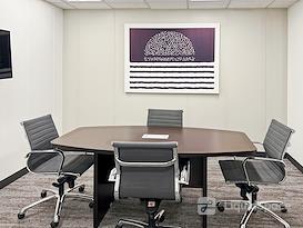 Regus | IA, West Des Moines - Valley West Drive