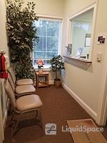 Myrtle Beach Business Center