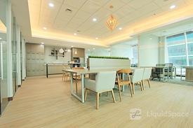 Menteng | Tamansari Parama