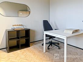 Regus | Skagaströnd