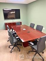 Loloft, Phoenix - Flexible Workspace & Event Spaces